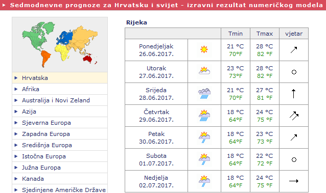 meteorijeka-101265.png