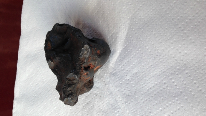 meteorit1.jpg