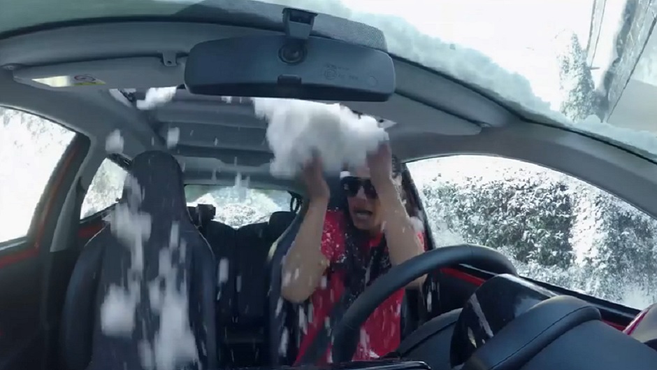 meteorolozi_toyota_youtube