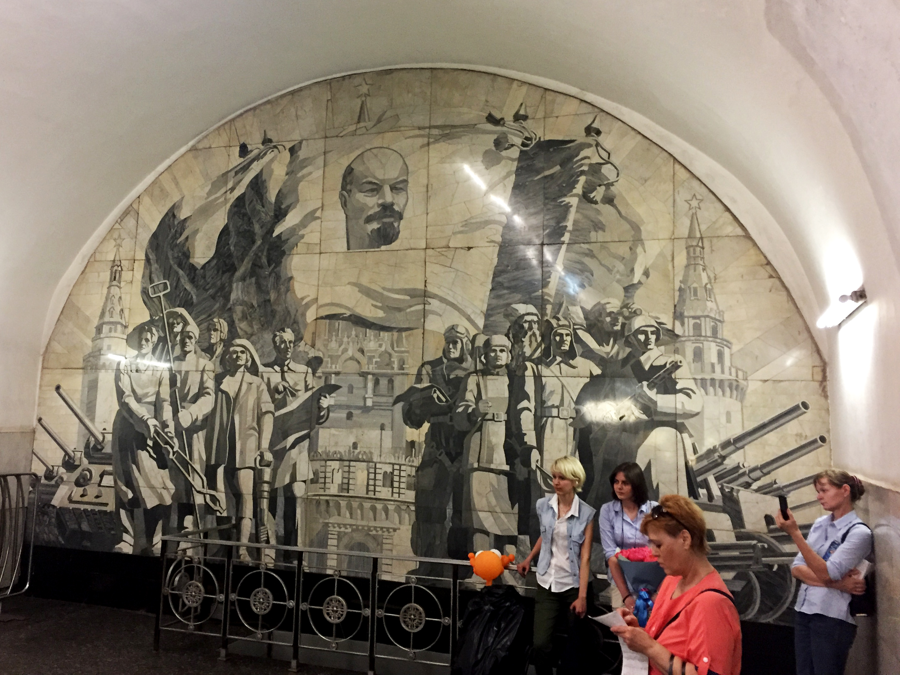 N1/Stefan Stanković