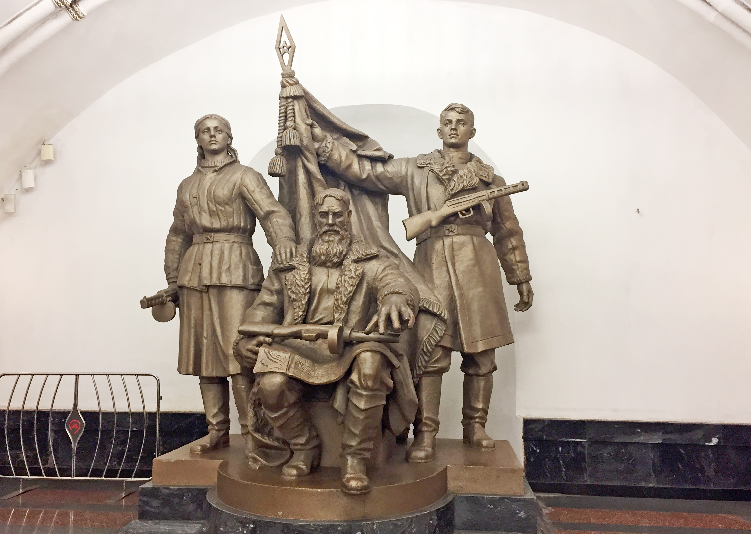 N1/Stefan Stanković