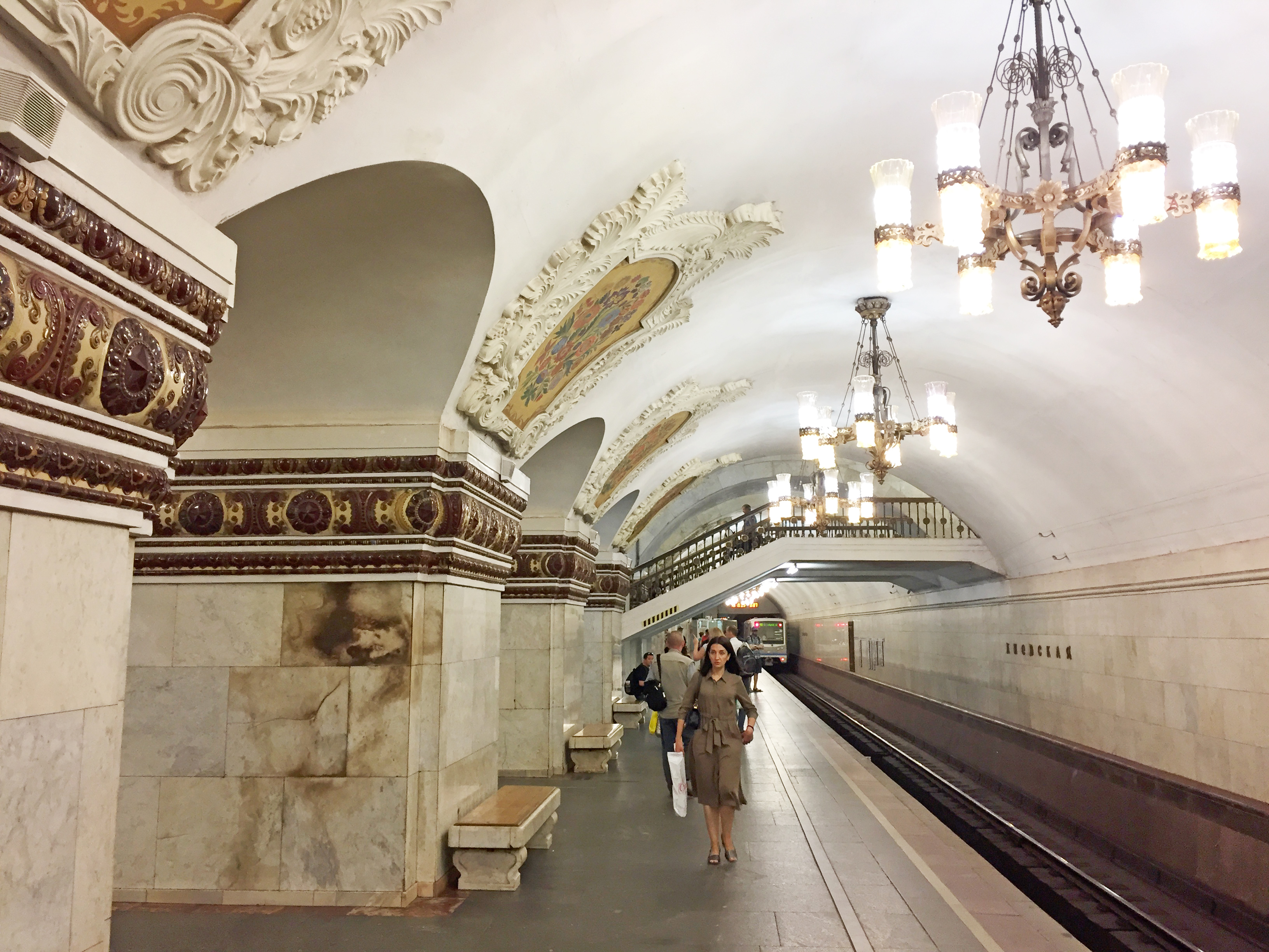 N1/Stefan Stanković