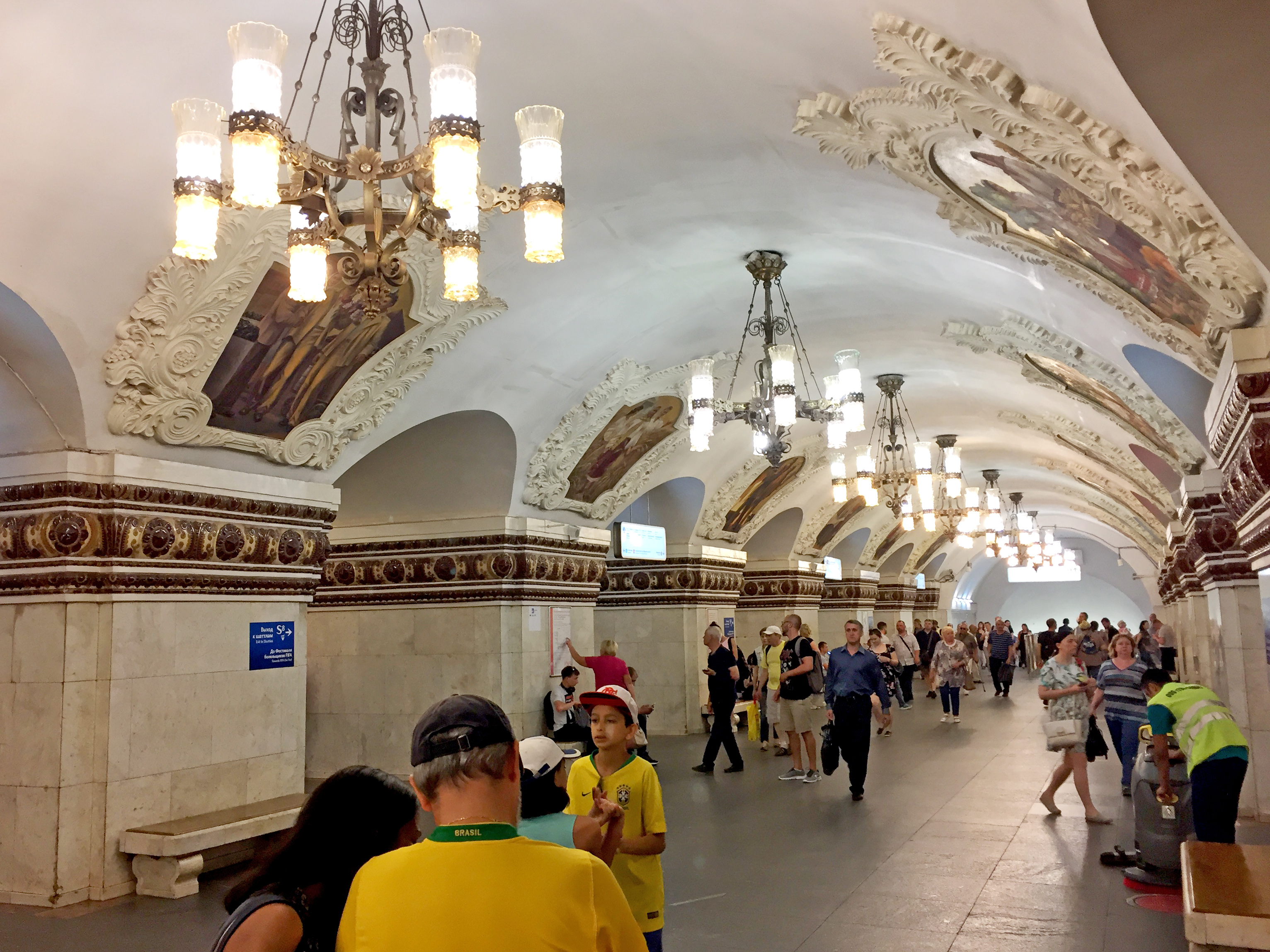 N1/Stefan Stanković