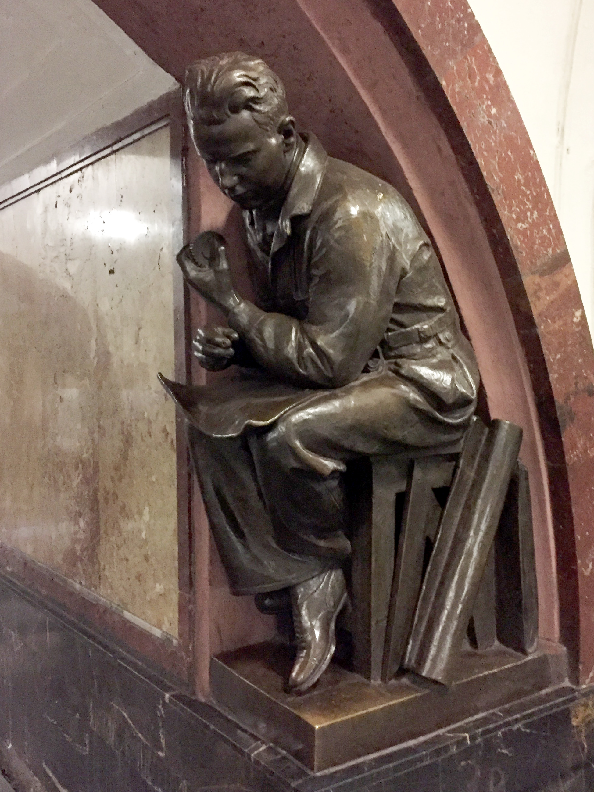 N1/Stefan Stanković