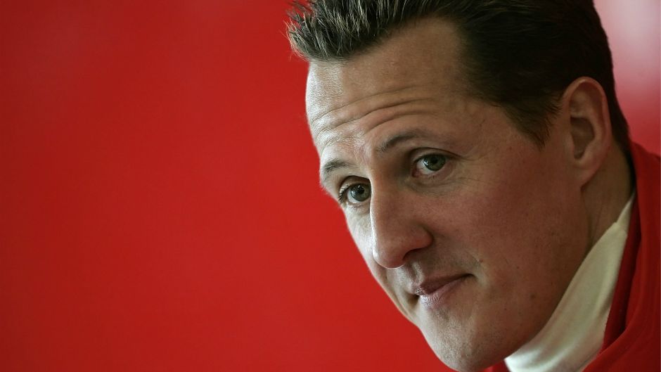 MichaelSchumacher.jpg