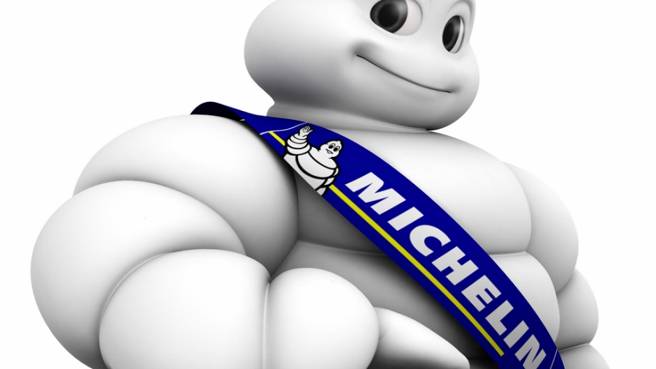 michelin
