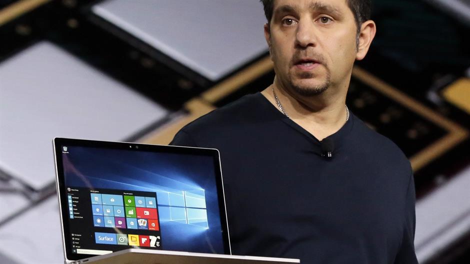 microsoft-surface-tanjug-ap-richard-drew-37733.jpeg