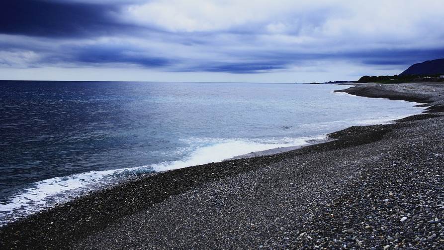 mie-prefecture-1528488_960_720