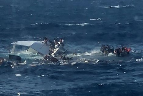migranti_kreta-1