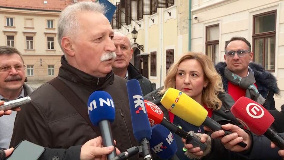 mihalinec-sprem-201662.jpeg