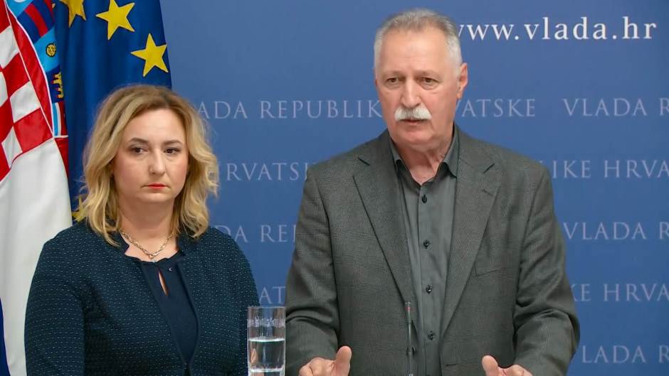 mihalinec-sprem-201740.jpeg