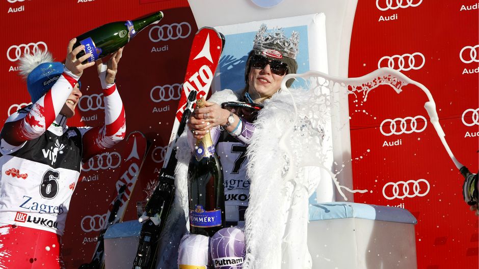 Mikaela_Shiffrin_cropix_RonaldGorsic