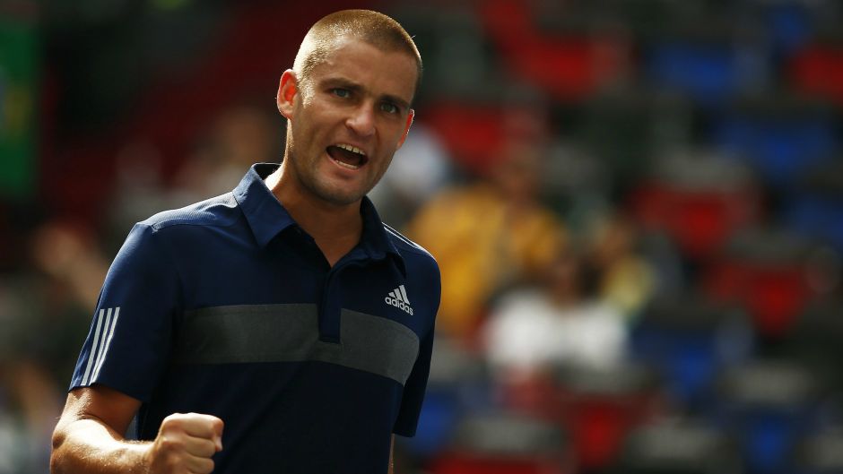 mikhailyouzhniREUTERSAlySong.jpg