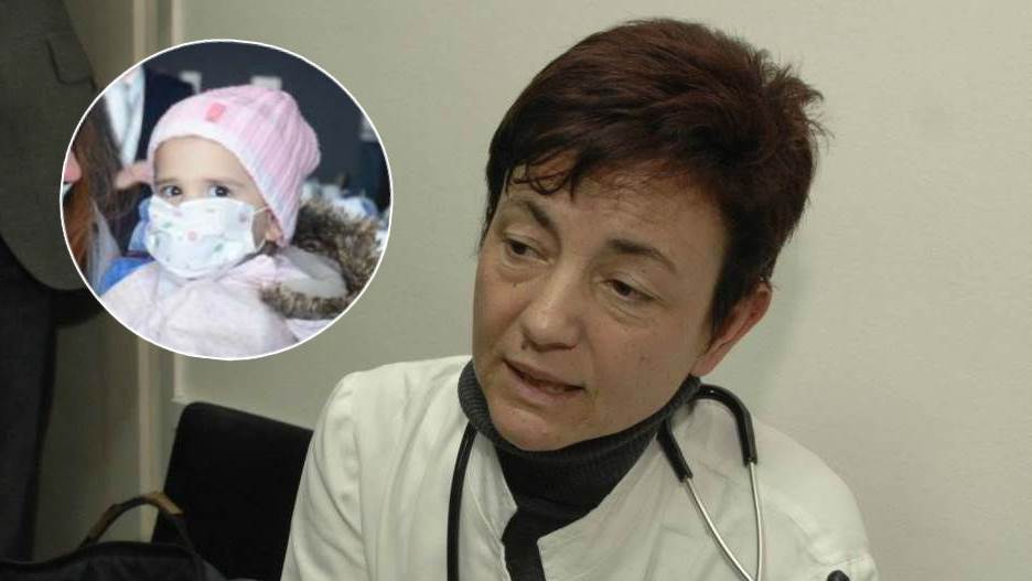 miladoktoricapixsell