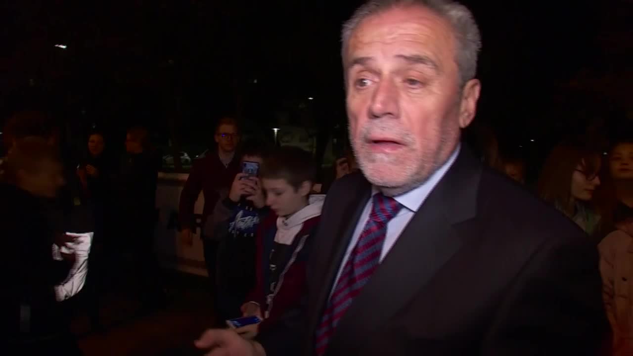 Milan Bandić bivšem je vozaču u najam dao 51 kućice za 10