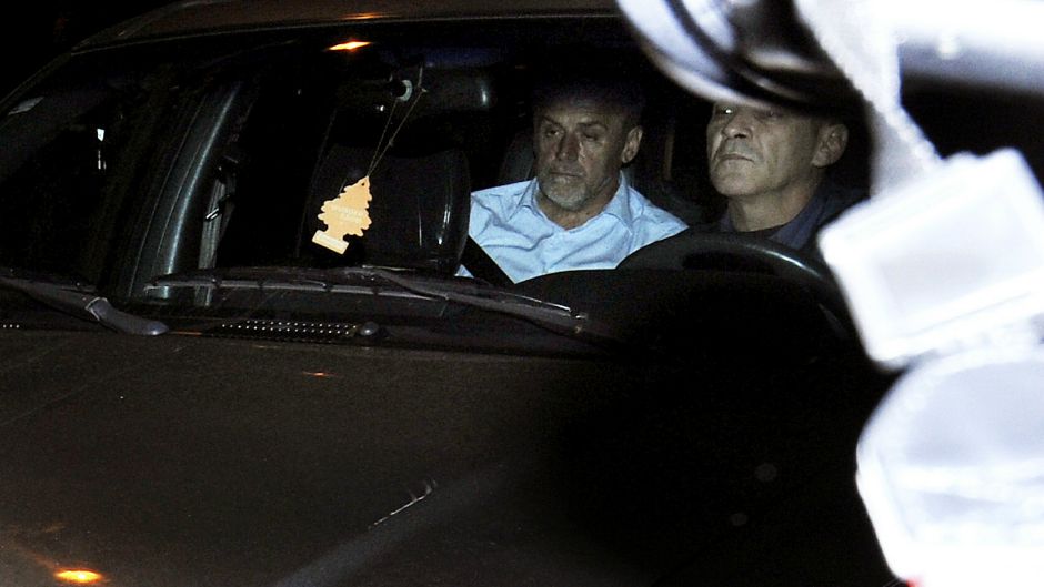 Milan_Bandic_Cropix_BorisKovacev