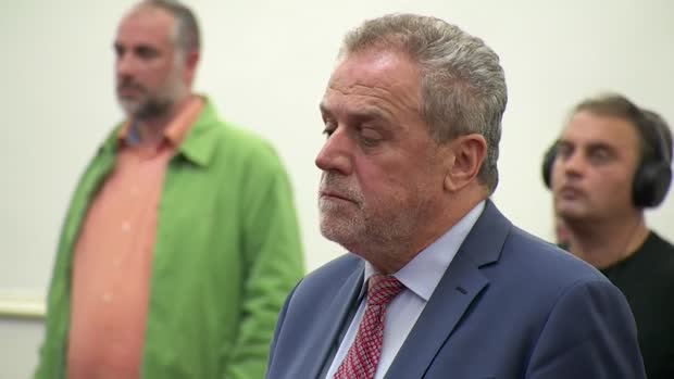 Milan Bandić i ostali nepravomoćno oslobođeni