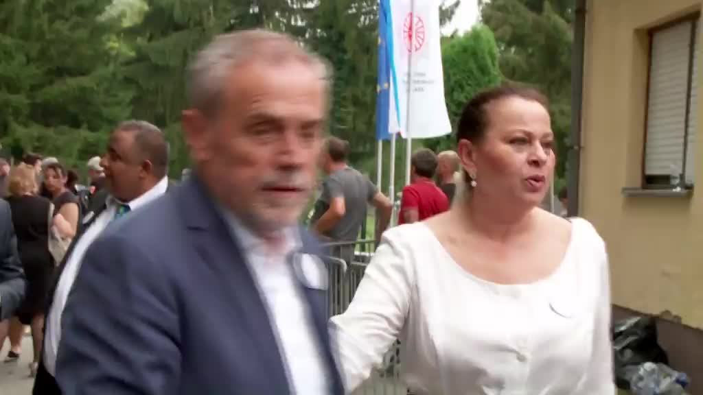 Milan Bandić ne želi komentirati nepravilnosti oko izborne promidžbe