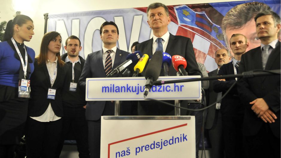 milan_kujundzic_1_cropix_BrunoKonjevic