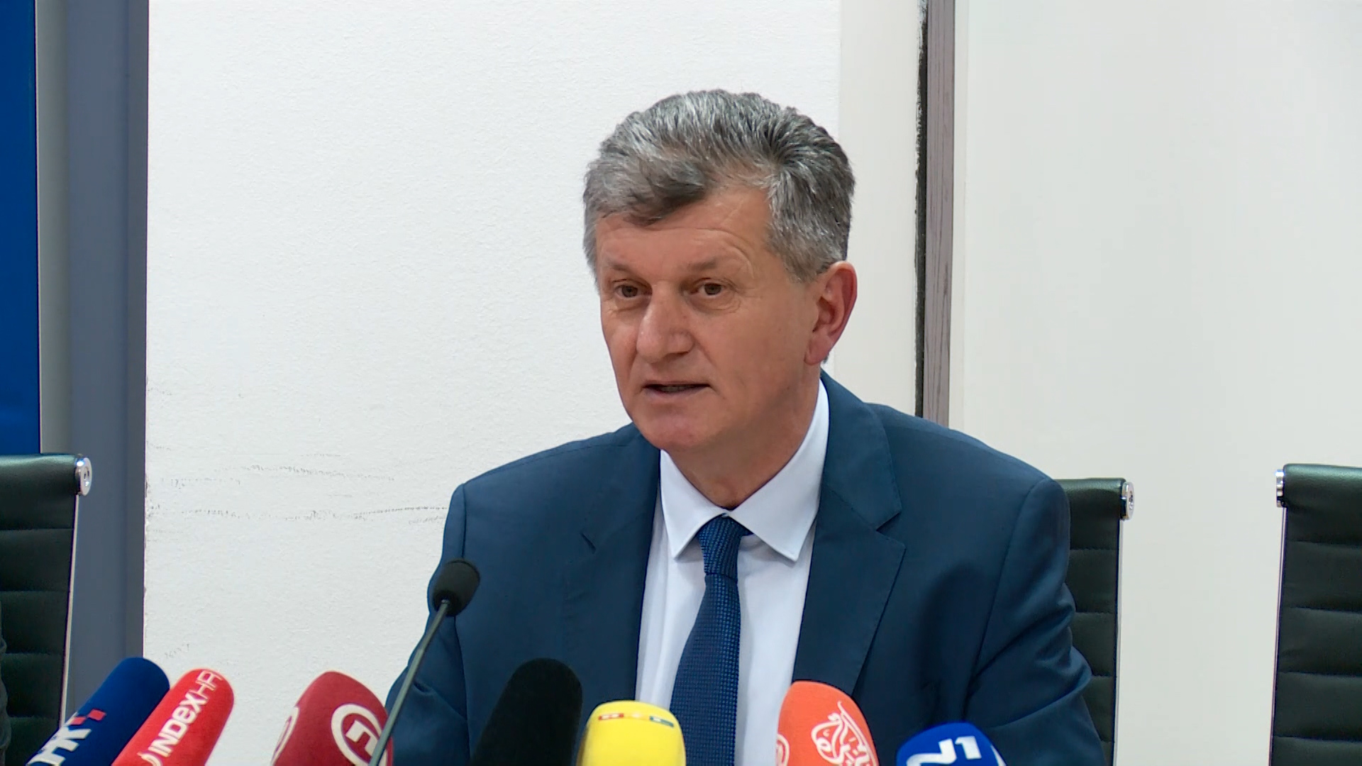 milan kujundžić 27.1