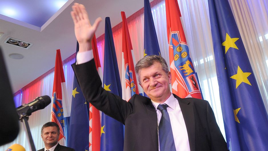 Milan_Kujundzic_Cropix_DamirKrajac