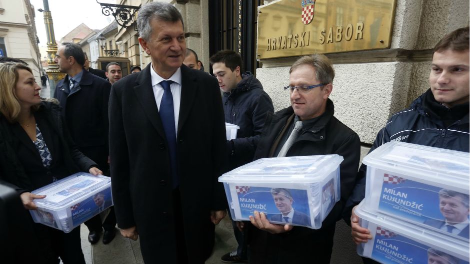 Milan_Kujundzic_cropix_DamjanTadic