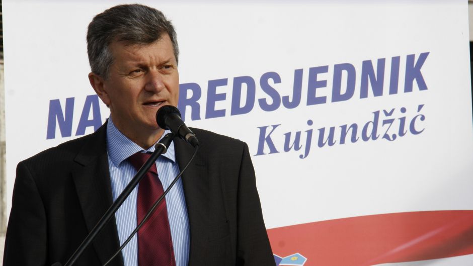 milan_kujundzic_cropix_IvoRavlic