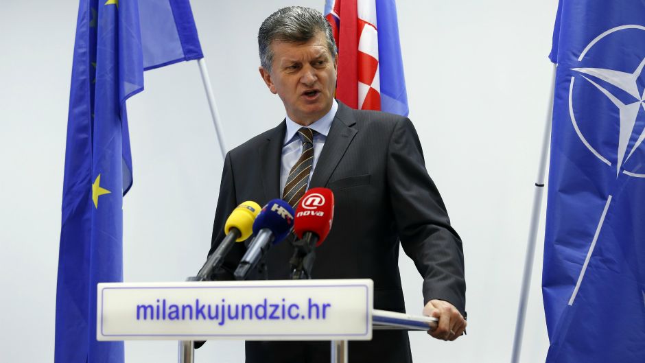 milan_kujundzic_cropix_MarkoTodorov