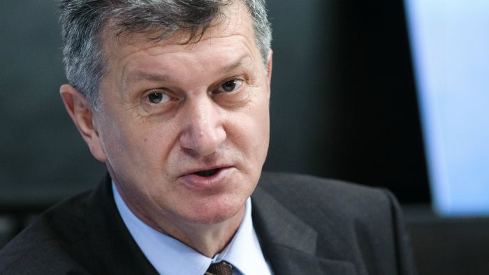 milan kujundzic cropix Tom Dubravec