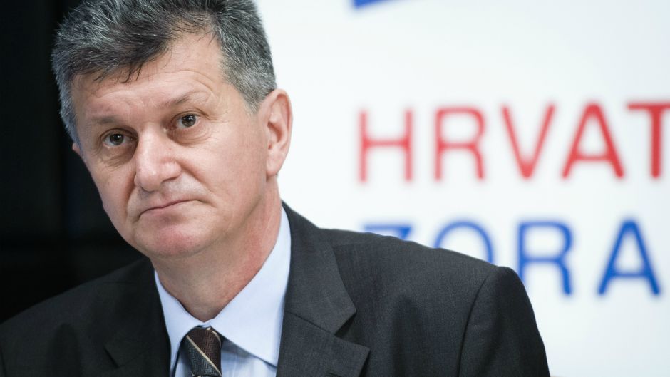 milan kujundzic16-071114cropix