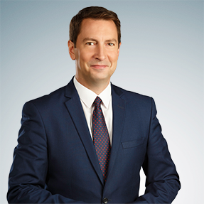 Milan Saric web_4MM8068