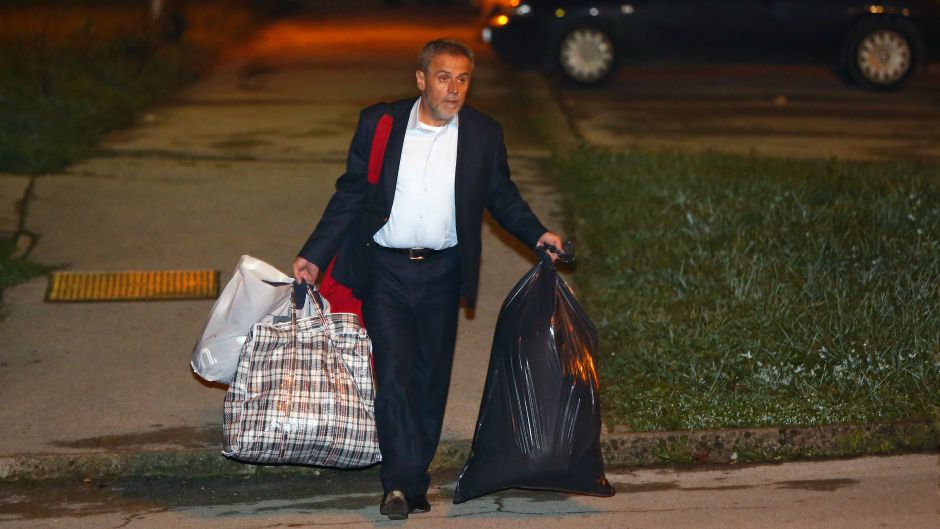 milanbandic_markotodorov_cropix_31122014