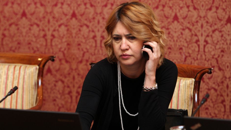 milanka_opacic_DavorPongracicCROPIX