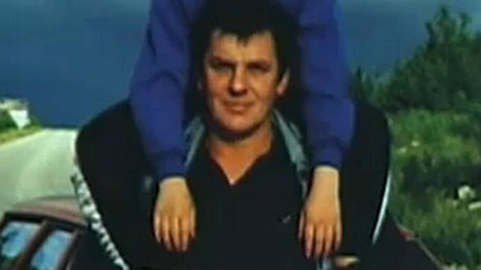 milanlevar-amnestyinternational