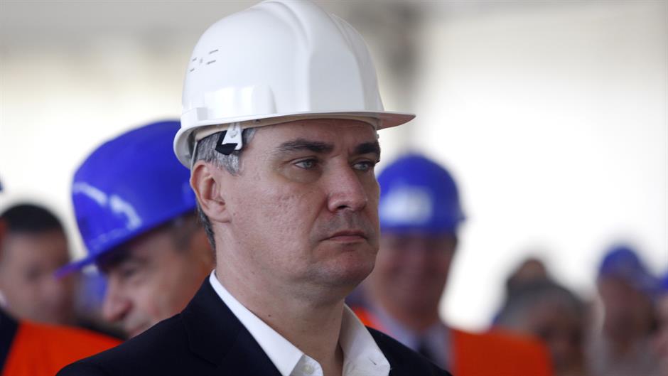 milanovic_belupo6-300715