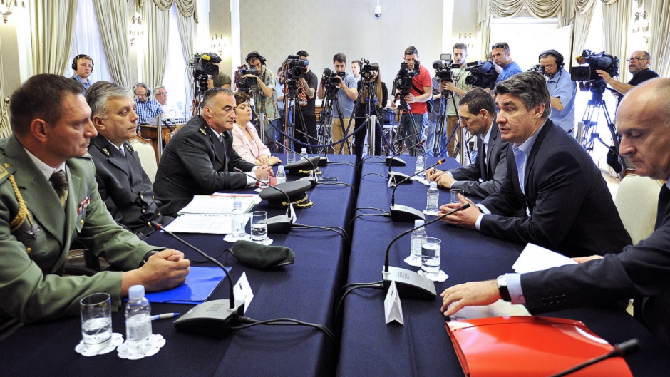 milanovic_branitelji6-010615