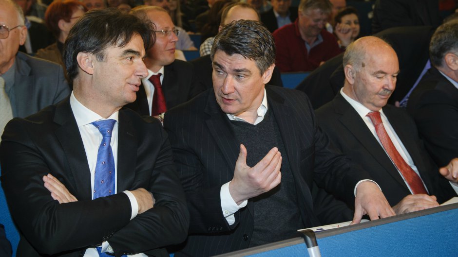 milanovic_ekonomija11-100415