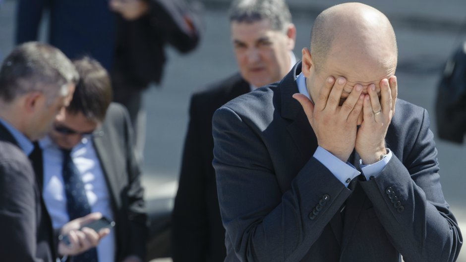 milanovic_ekonomija15-100415