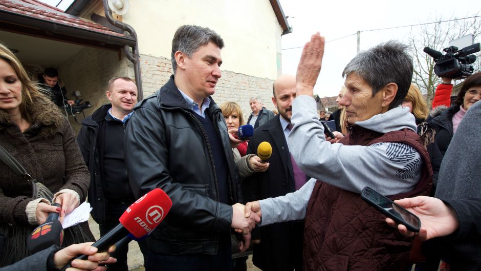 milanovic_gunja17-151214