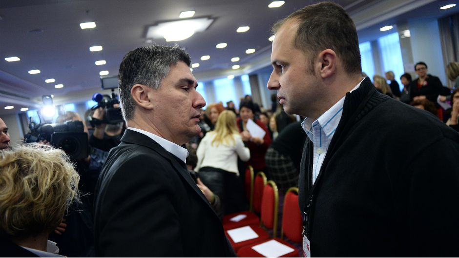 milanovic_hajdas_cropix_GoranMehkek