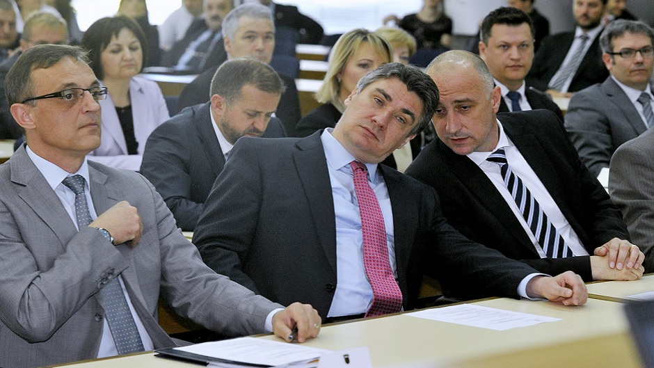 milanovic_jakovina_vrdoljak_cropix