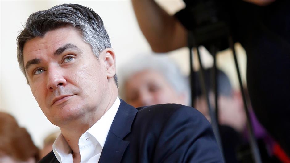 milanovic_jakovina9-070515