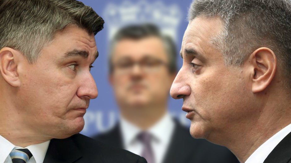 milanovic karamarko oreskovic