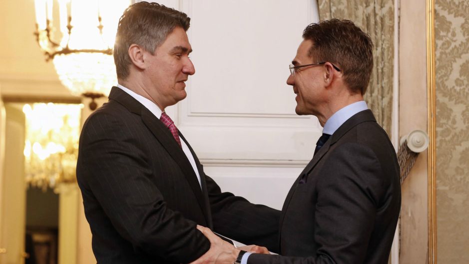 milanovic_katainen_cropix_DamjanTadic