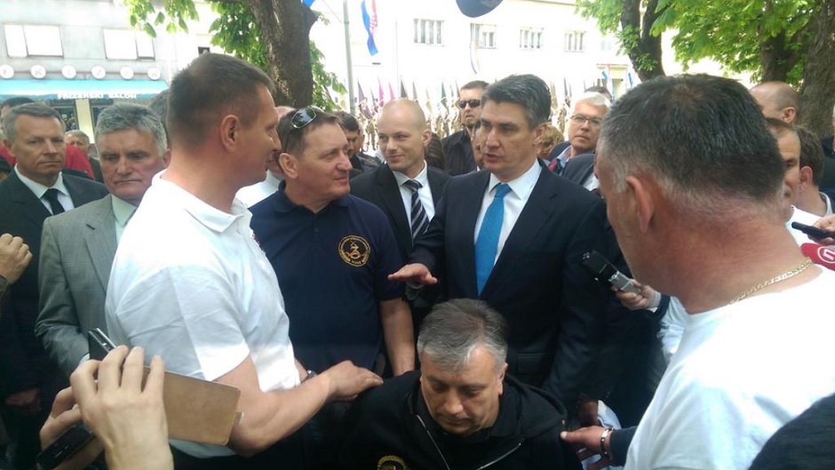 milanovic_klemm_glogoski