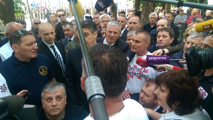 milanovic_klemm_glogoski2