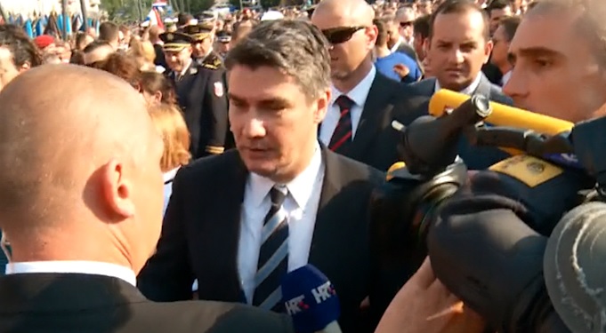 milanovic_knin
