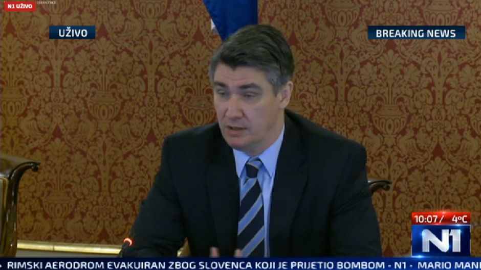 Milanović_konferencija