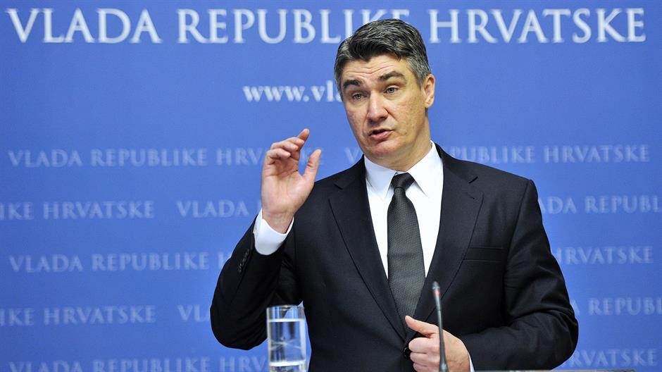 milanovic_konferencija3-2701715