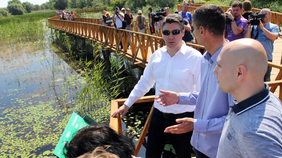 milanovic_kopacki5-120715